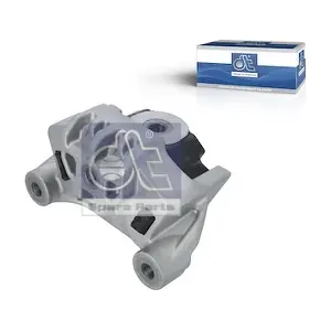 9672411213 SUPORTE REI LTDA