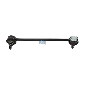 4.66888 DT Spare Parts
