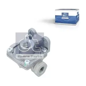 DT Spare Parts 2.44096