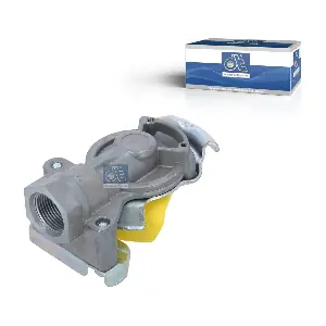 5.77176 DT Spare Parts