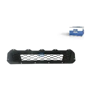 771090 DT Spare Parts
