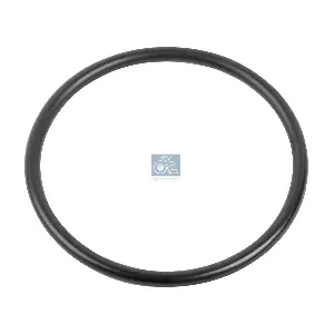 7.56074 DT Spare Parts
