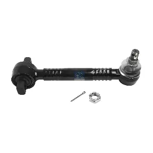 1.25521 DT Spare Parts