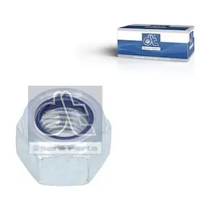 6.11223 DT Spare Parts