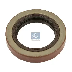 2.35050 DT Spare Parts