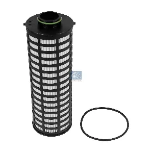 DT Spare Parts 7.59013