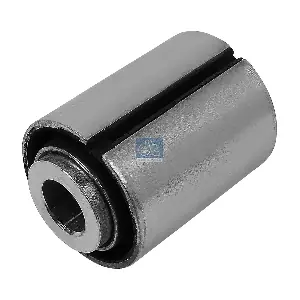 DT Spare Parts 7.11035