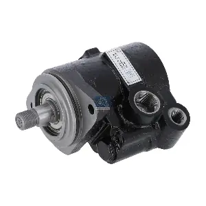2.53209 DT Spare Parts