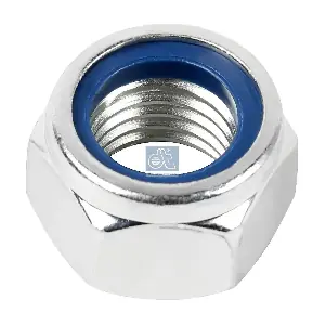 54050 DT Spare Parts