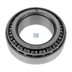 4.64662 DT Spare Parts
