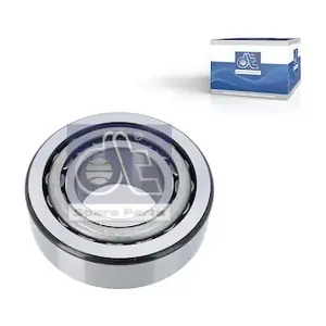 A0159815705 MERCEDES-BENZ