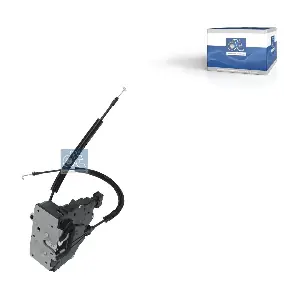 12.00071 DT Spare Parts