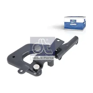 271583 DT Spare Parts