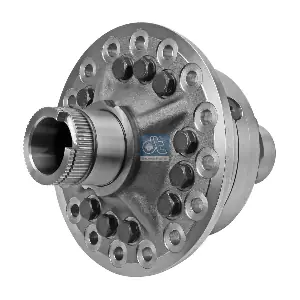 3463508123 DT Spare Parts