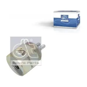 4.60466 DT Spare Parts