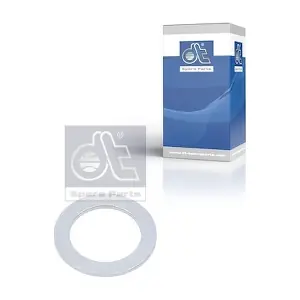 DT Spare Parts 9.01442