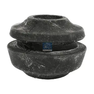 3.10820 DT Spare Parts