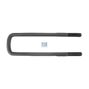DT Spare Parts 3.66106