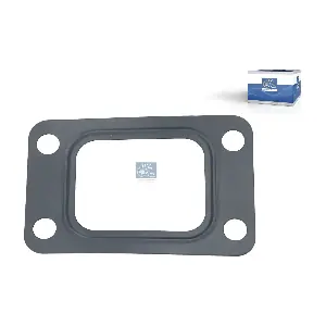 6.23129 DT Spare Parts