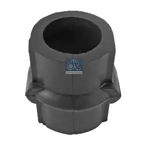 4.80800 DT Spare Parts