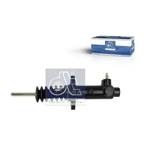 467352 DT Spare Parts