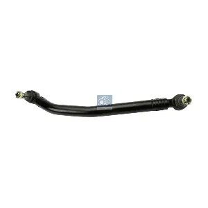 1.19366 DT Spare Parts