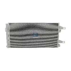 1278004 DT Spare Parts