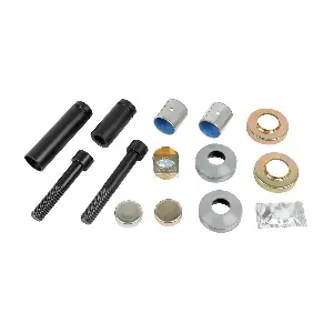 DT Spare Parts 3.96461