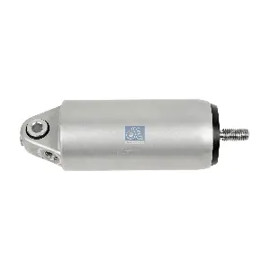 DT Spare Parts 3.25504