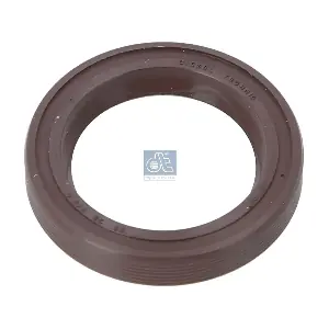 DT Spare Parts 4.20190
