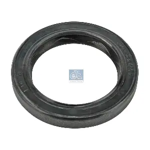 1.12109 DT Spare Parts