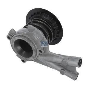 461952 DT Spare Parts