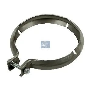 4.62178 DT Spare Parts