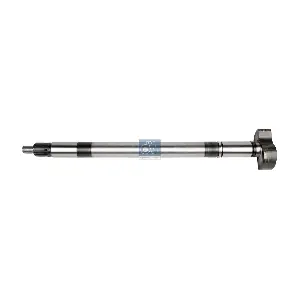 DT Spare Parts 1013118