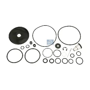 4.90184 DT Spare Parts