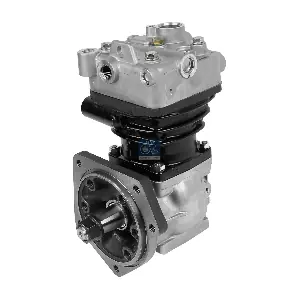 244807 DT Spare Parts