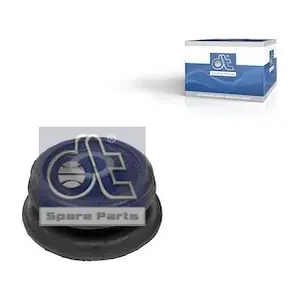 DT Spare Parts 4.81235