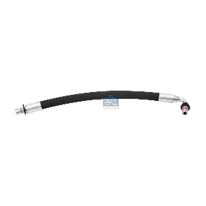 253333 DT Spare Parts
