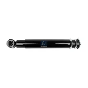 3.66505 DT Spare Parts