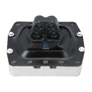 3198122 DT Spare Parts