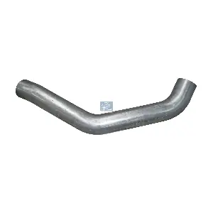 DT Spare Parts 3.25209
