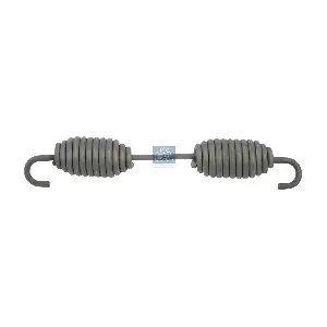 10.33057 DT Spare Parts