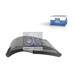 1659256 POLIPLAST