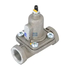 1.18349 DT Spare Parts
