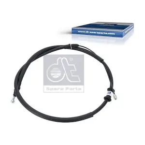 6.62033 DT Spare Parts