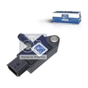DT Spare Parts 6.73260