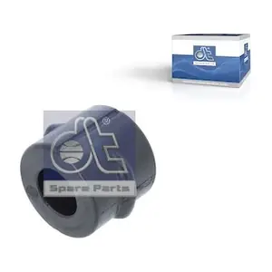 481624 DT Spare Parts