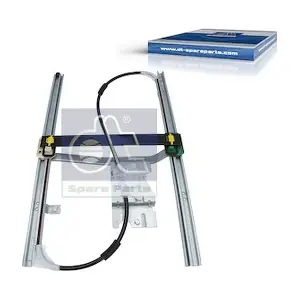 6.72121SP DT Spare Parts