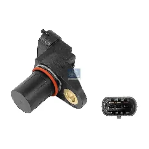 DT Spare Parts 4.66946