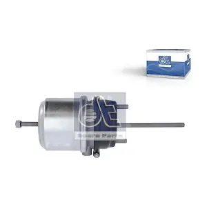 240626 DT Spare Parts